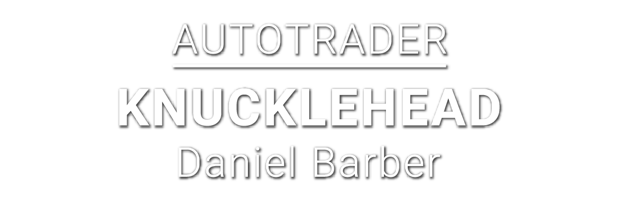 Autotrader-Knucklehead-Daniel Barber