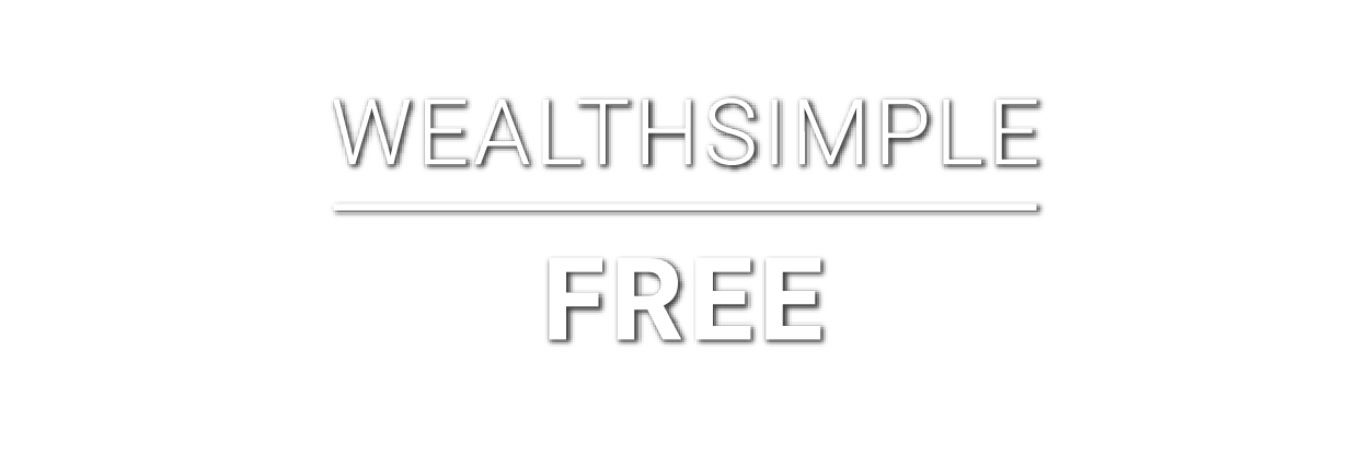 Wealthsimple-free