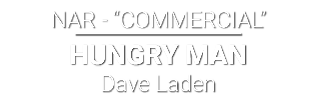 NAR - Commercial